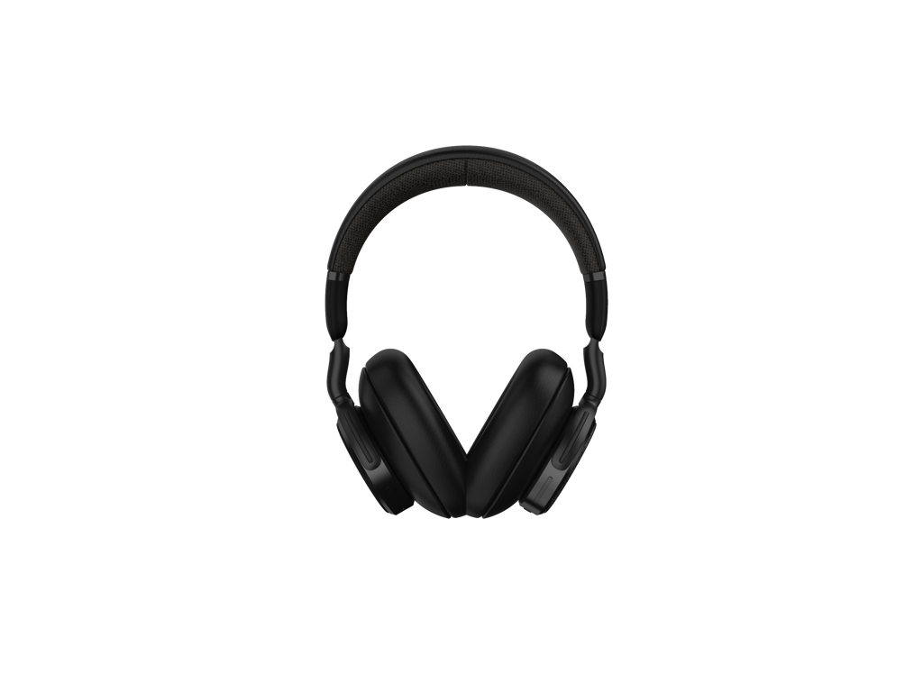 SACKit Touch 400 Black