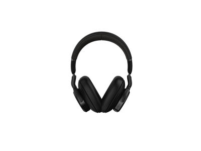 SACKit Touch 400 Black