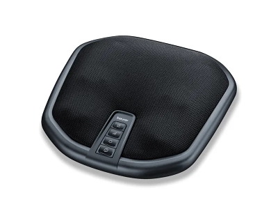 FM 70 Fodmassage