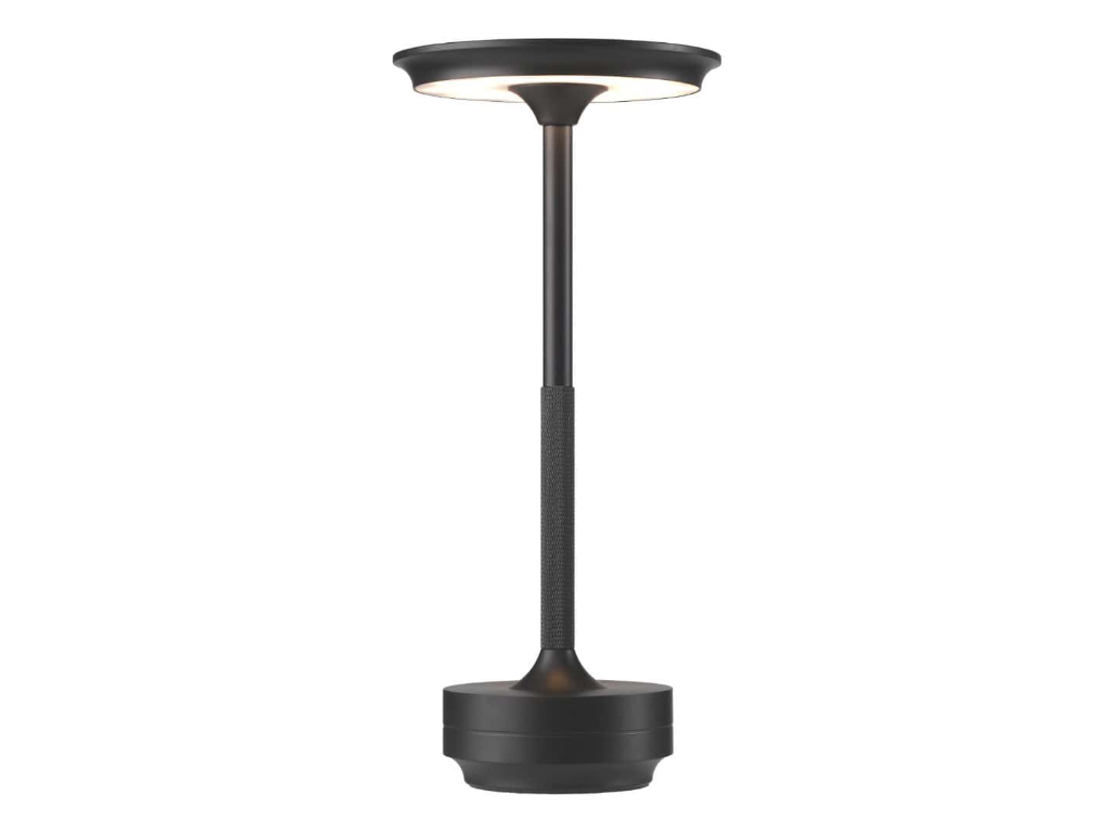Nordic Light Skagen - Black