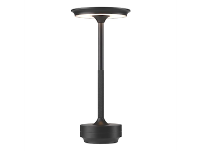Nordic Light Skagen - Black
