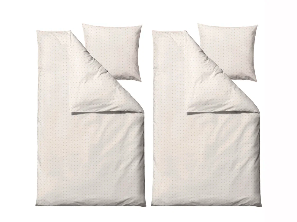 Södahl Sengetøj, Duo offwhite