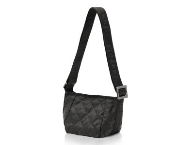 cphbags Crossbody Taske