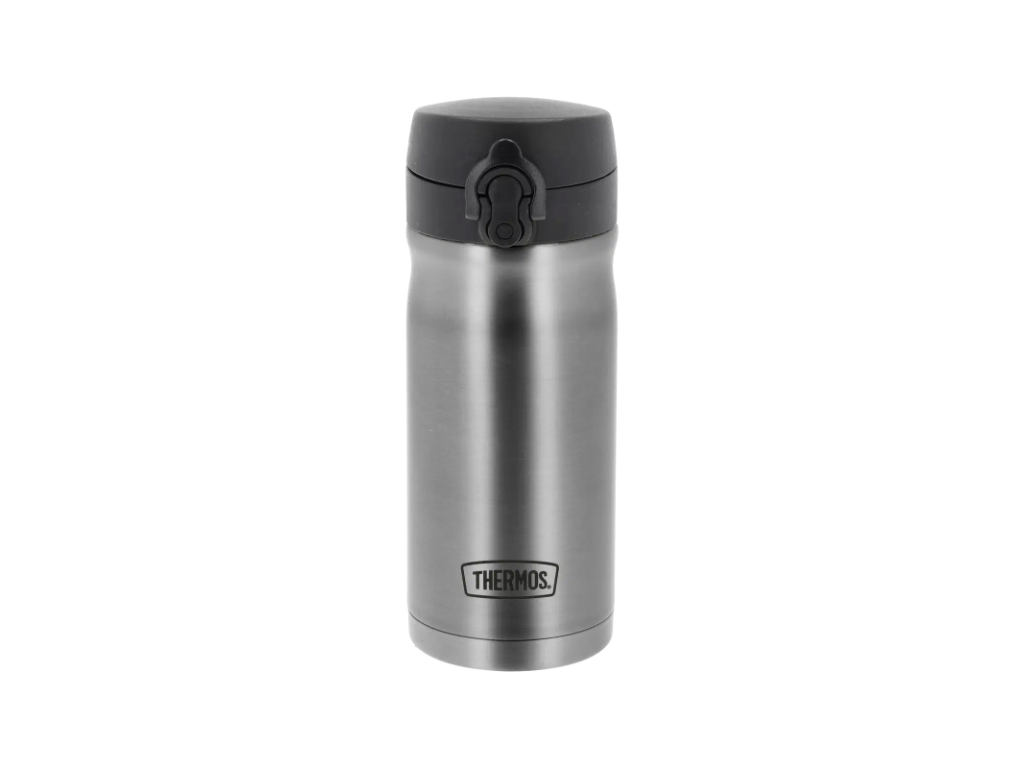 Thermos Termokop 350 ml i metal, JMY