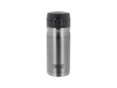 Thermos Termokop 350 ml i metal, JMY