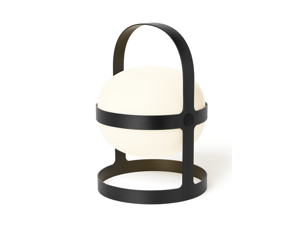 Soft Spot Solar H34 cm