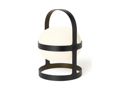 Soft Spot Solar H34 cm