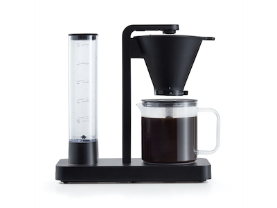 Wilfa Performance Kaffemaskine