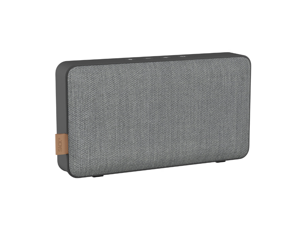 SACKit Move 50 Grey