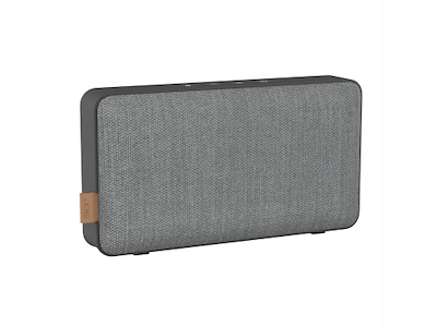 SACKit Move 50 Grey