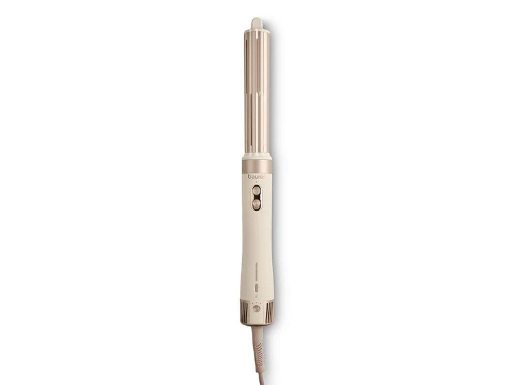 beurer - HT 100 5-i-1 Multistyler