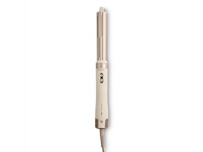 beurer - HT 100 5-i-1 Multistyler