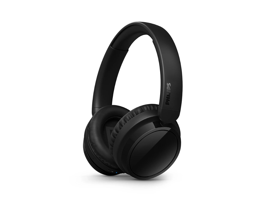 Philips Bluetooth on-eat hovedtelefoner