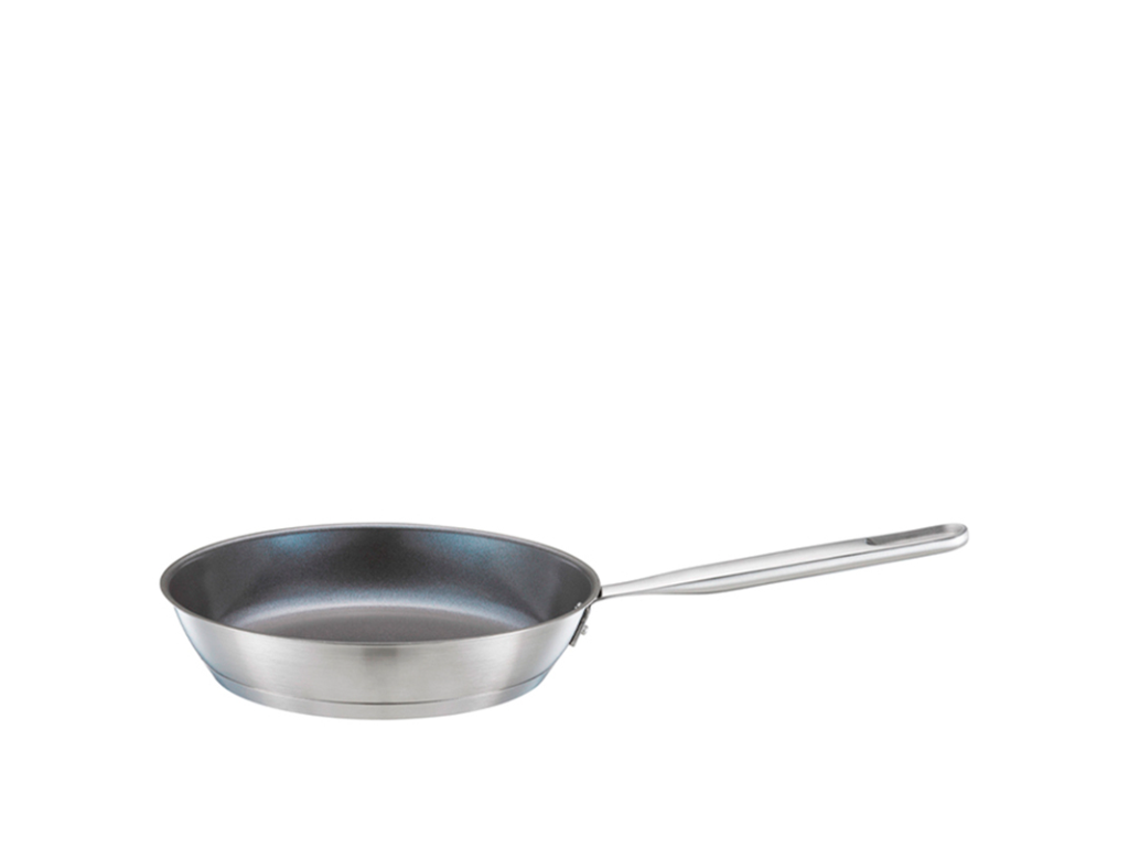 Fiskars All steel pandesæt i ekstra kraftig kvalitet - 20+28 cm