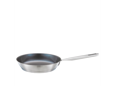 Fiskars All steel pandesæt i ekstra kraftig kvalitet - 20+28 cm