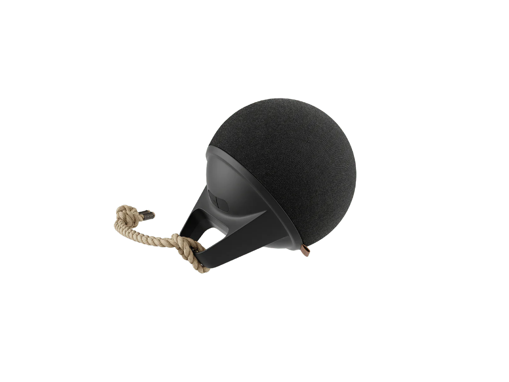SACKit - Play