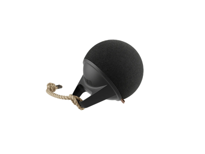 SACKit - Play