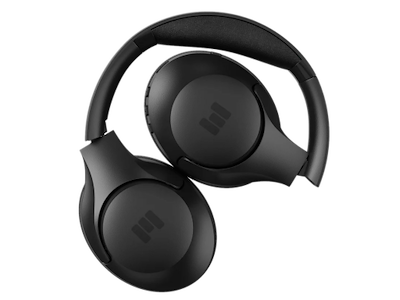 MiiBuds Moove 45 Pro trådløse høretelefoner - Sort