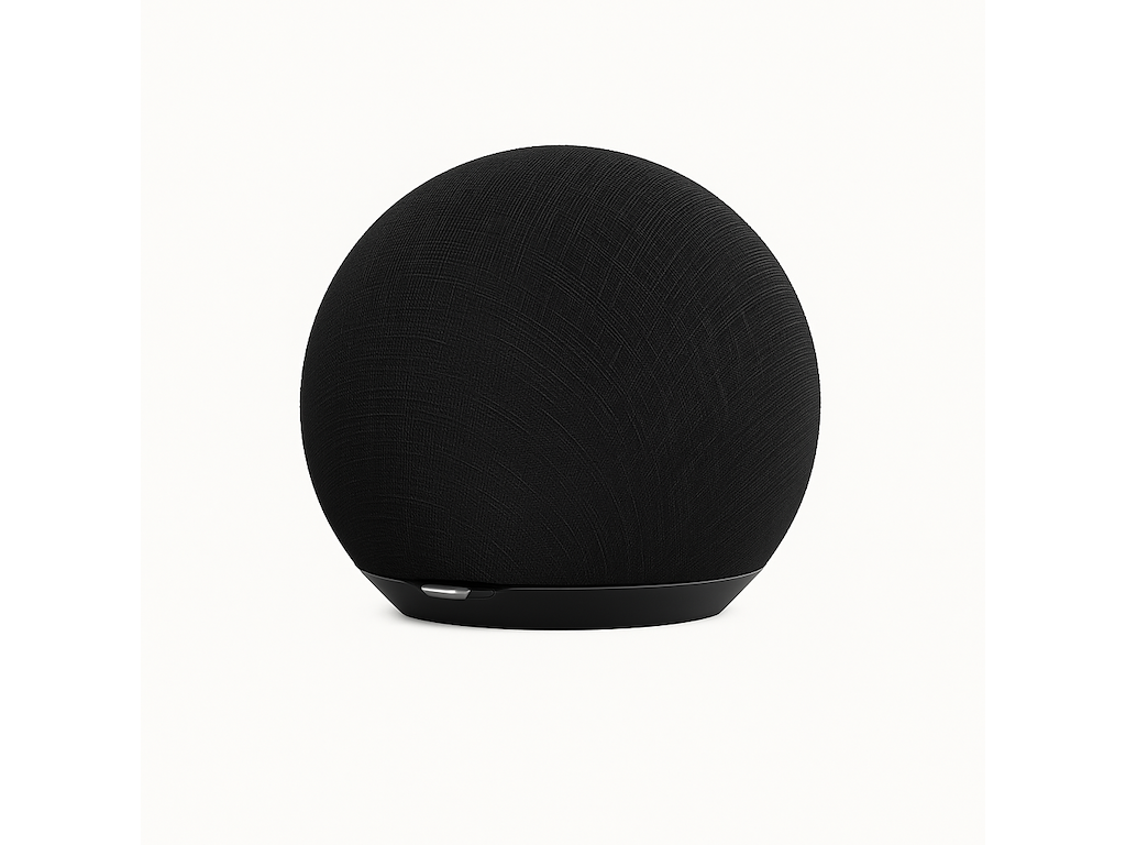 SACKit - Play Mini - Carbon Black