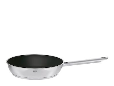 Rösle PureElements stegepande  Ø28 cm, ProCeraPlus