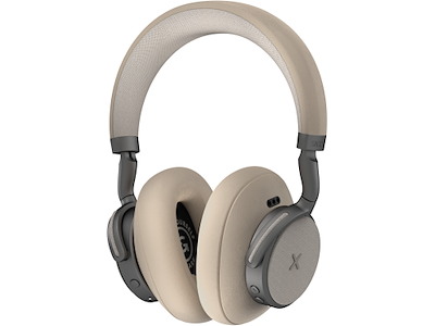 SACKit Touch 410 Beige