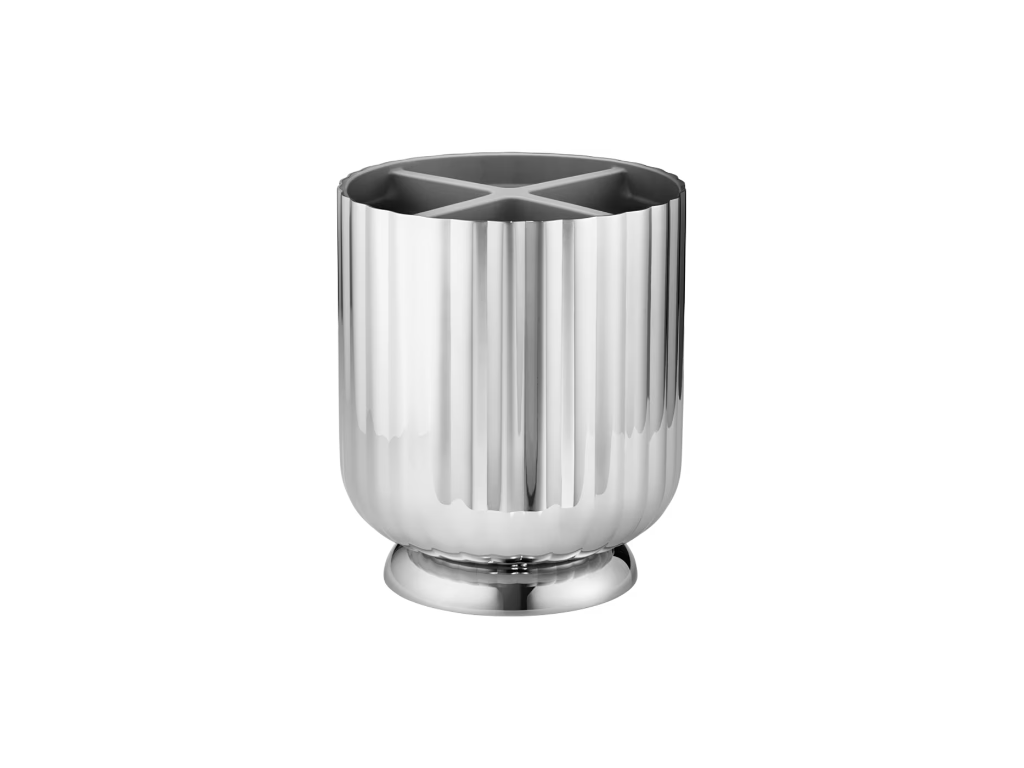Georg Jensen Bernadotte Bestikholder