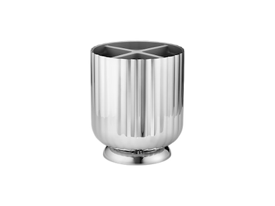 Georg Jensen Bernadotte Bestikholder