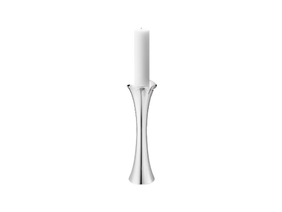 Georg Jensen Bloom Gulvstage medium