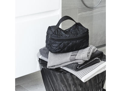 cphbags toilettaske & kosmetikpung