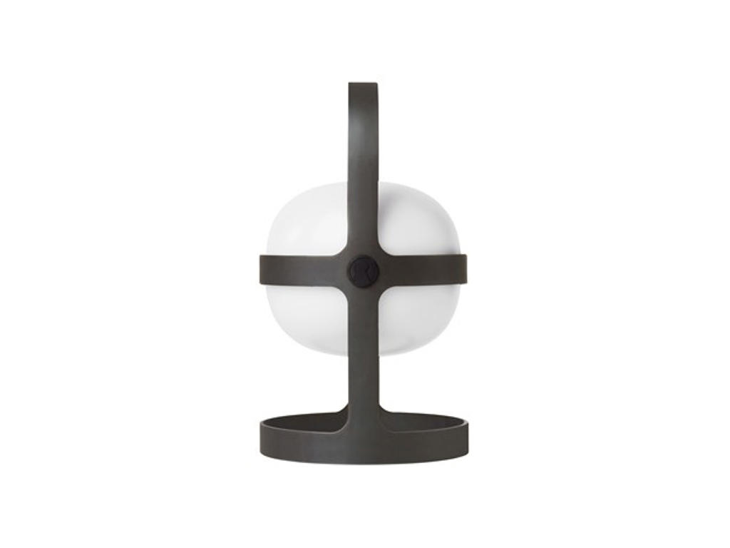 Soft Spot Solar H25 cm