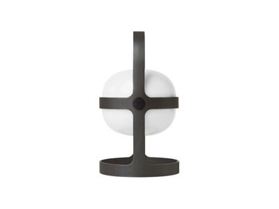 Soft Spot Solar H25 cm