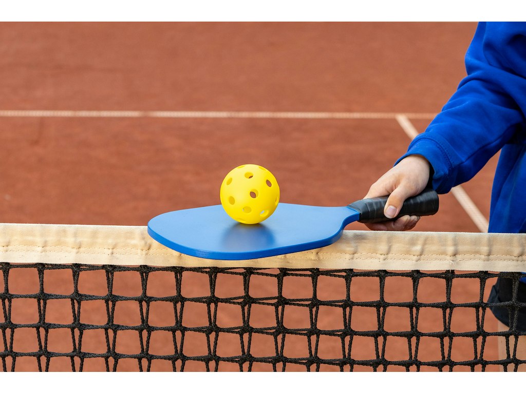 Hâws Sport Pickleball Set