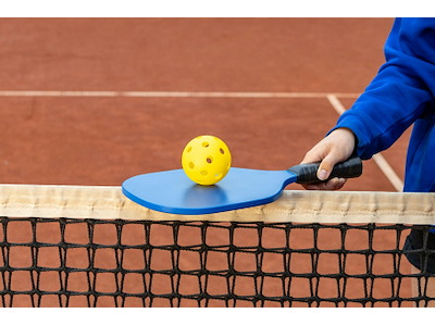 Hâws Sport Pickleball Set