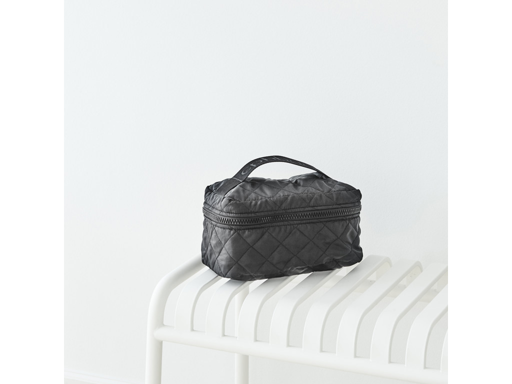 cphbags Toilettaske