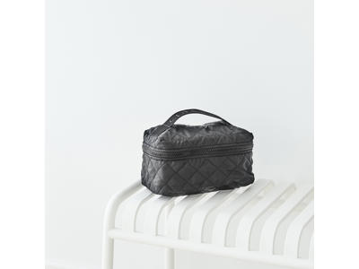 cphbags Toilettaske