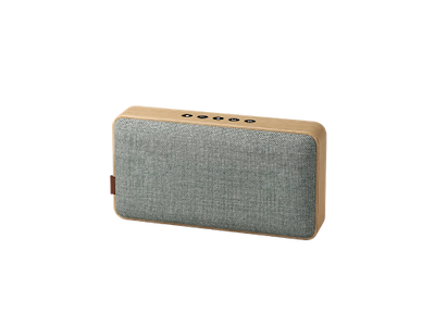 SACKit Move Wood - Natural Oak