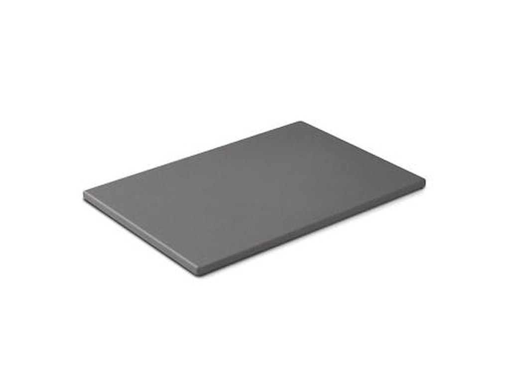 Weber glaseret Pizza-/bagesten 30x44 cm & 2 stk. Weber Ceramic tærtefad