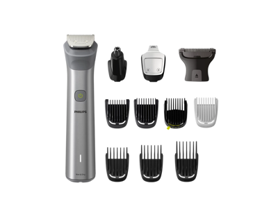 Philips All-in-One Trimmer series 5000