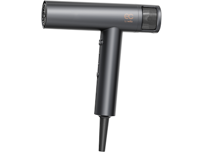 Wilfa EC Stream Hair Dryer