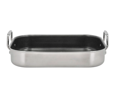 Pillivuyt Gourmet Paillon recycled bradepande 39 x 26,5 x 10,6 cm