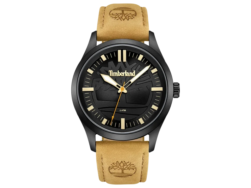 Timberland Rambush Herreur