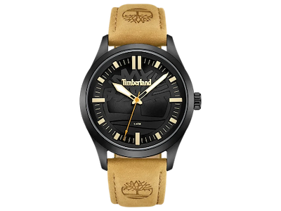 Timberland Rambush Herreur