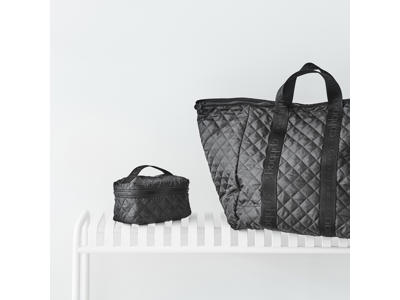 cphbags Stor Weekendtaske