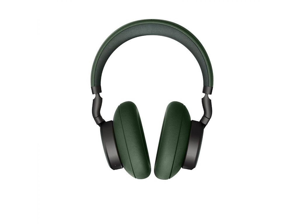 SACKit Touch 410 Olive