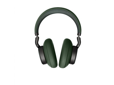 SACKit Touch 410 Olive