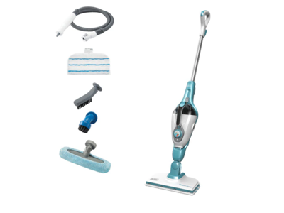 STEAM MOP 7-I-1