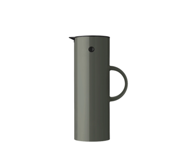 Stelton Emma termokande 1 l - Dark Forest