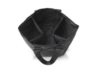 cphbags Weekendtaske