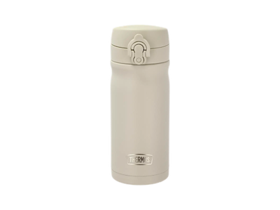 Thermos Termokop 350 ml i sand, JMY