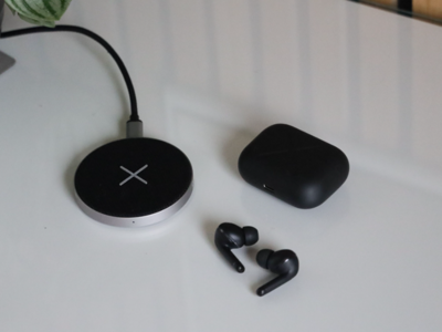 SACKit Charge 50 + SACKit speak 200